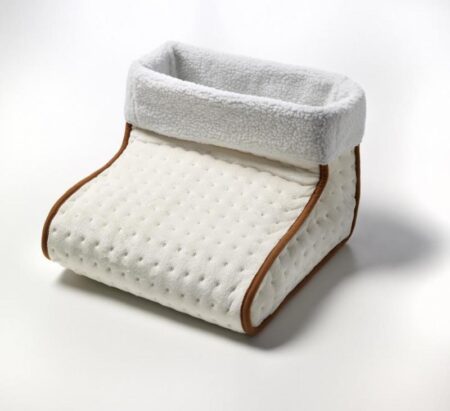 Primosana Fodvarmer Micro Fleece