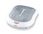 Beurer FM 60 Fodmassageapparat - Billede 3