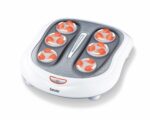 Beurer FM 60 Fodmassageapparat - Billede 2