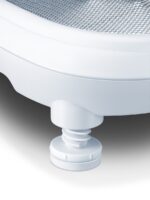 Beurer FM 60 Fodmassageapparat - Billede 4