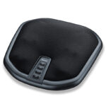 Beurer FM 70 Fodmassageapparat - Billede 4