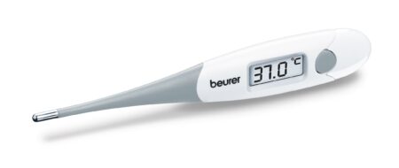 Beurer Termometer 10 sek, FT 15