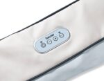 UDGÅET Beurer Nakkemassage MG 150 - Billede 4