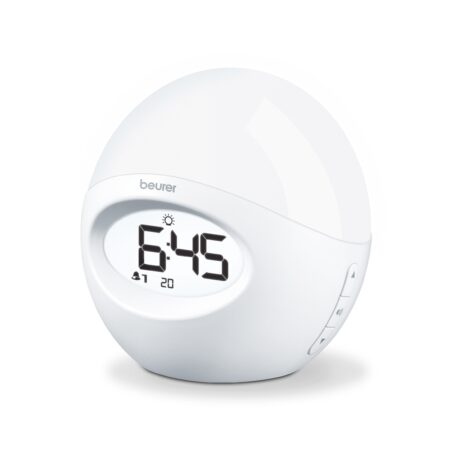 Beurer WL 32 Wake Up Light