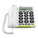 Doro PhoneEasy 312cs