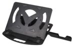 Ipad  holder, justerbar - Billede 3