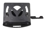 Ipad  holder, justerbar - Billede 4