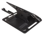 Ipad  holder, justerbar - Billede 5
