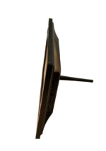 Digital ur for svagtseende 20,5x14,5cm - Billede 6