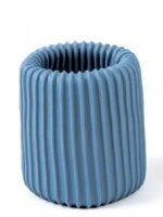 Doff N`Donner Muffe Silikone - Billede 2