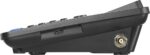 Doro Desk Phone 4100H 4G Sort - Billede 2
