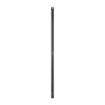 Doro Tablet Grafit - Billede 3