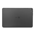 Doro Tablet Grafit - Billede 4