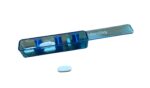 UDGÅET Dosseringsæske Medicin Hverdag - Billede 4
