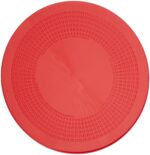 Dycem Rød Skridsikker 14cm Underlag - Billede 2