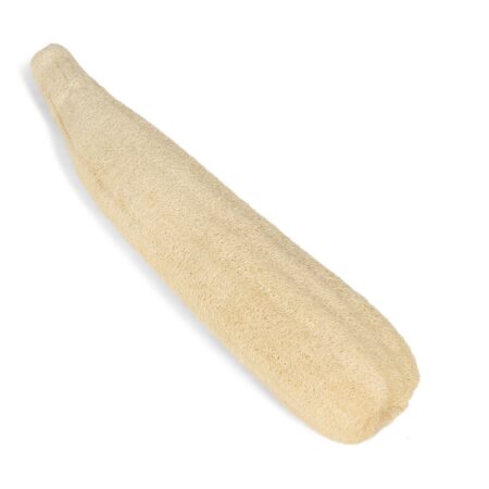 Eco Bath Loofah 50cm ca.