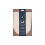 Eco Bath Loofah hånd - Billede 3