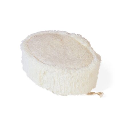 Eco Bath Loofah skrubber