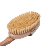 Eco Bath Sisal kropsbørste