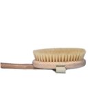 Eco Bath Sisal blød badebørste - Billede 5