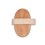 Eco Bath Massagebørste - Billede 2