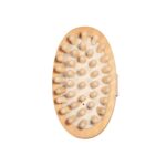 Eco Bath Massagebørste - Billede 3