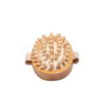 Eco Bath Massagebørste - Billede 4