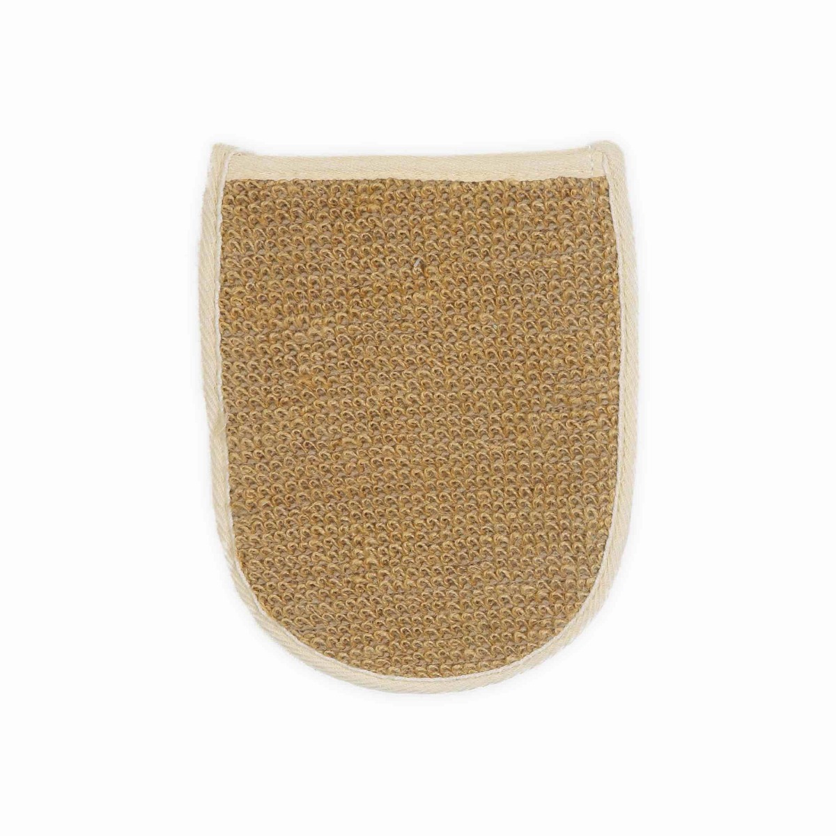 ecob116 Eco Bath Håndskrubber - Billede 1