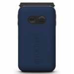 Emporia Joy Ltd 4G Blueberry - Billede 3