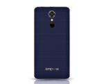 UDGÅET Emporia Smart S3 Smartphone - Billede 2