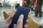 UDGÅET Emporia Smart S3 Smartphone - Billede 6