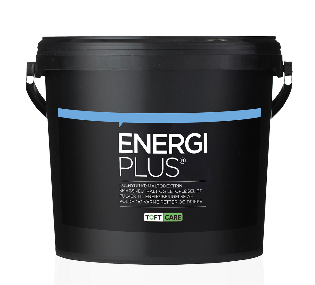 energi-plus-901 Energi-Plus 900g - Billede 1