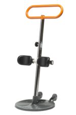 Drejetårn Pro Turner - Billede 2