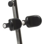 Drejetårn Pro Turner - Billede 5