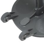 Drejetårn Pro Turner - Billede 6
