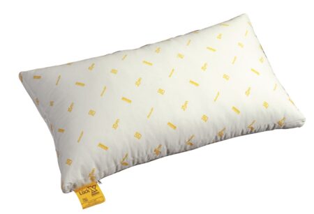 UDGÅET Universalpude 45x85cm Rhombo