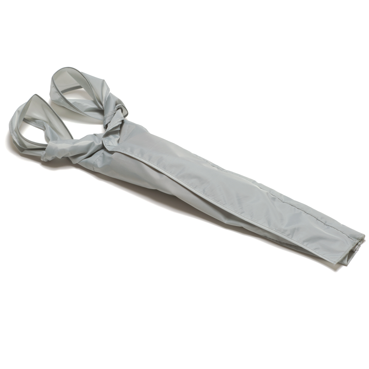 et80601003-2 Socky Strømpepåtager, støtte og kompress - Billede 1