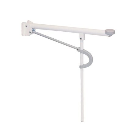 Etac OptimaL Toiletarmlæn