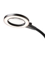 Magni Bærbar Gulvlampe Med Batteri - Billede 2