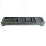 Filt Organizer Med Flere Rum - Billede 3