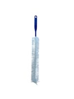 Flaskerenser 47cm - Billede 2