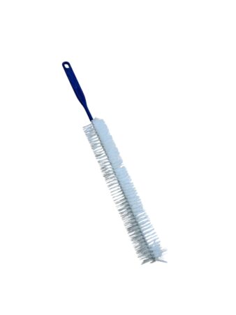 Flaskerenser 47cm