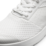 Gaitline Float 2.0 White/White/White - Billede 5