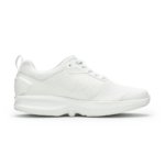 Gaitline Float 2.0 White/White/White