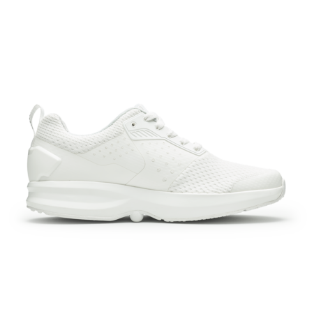 Gaitline Float 2.0 White/White/White