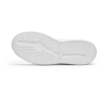 Gaitline Float 2.0 White/White/White - Billede 6