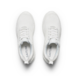 Gaitline Float 2.0 White/White/White - Billede 3