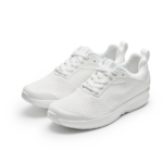 Gaitline Float 2.0 White/White/White - Billede 7