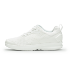 Gaitline Float 2.0 White/White/White - Billede 8