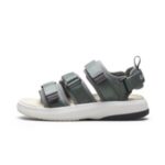 Gaitline Flow SP Sandal Sage - Billede 4